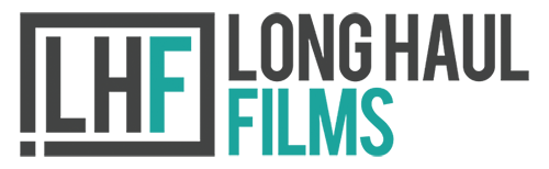 Real Estate Video Los Angeles - Long Haul Films